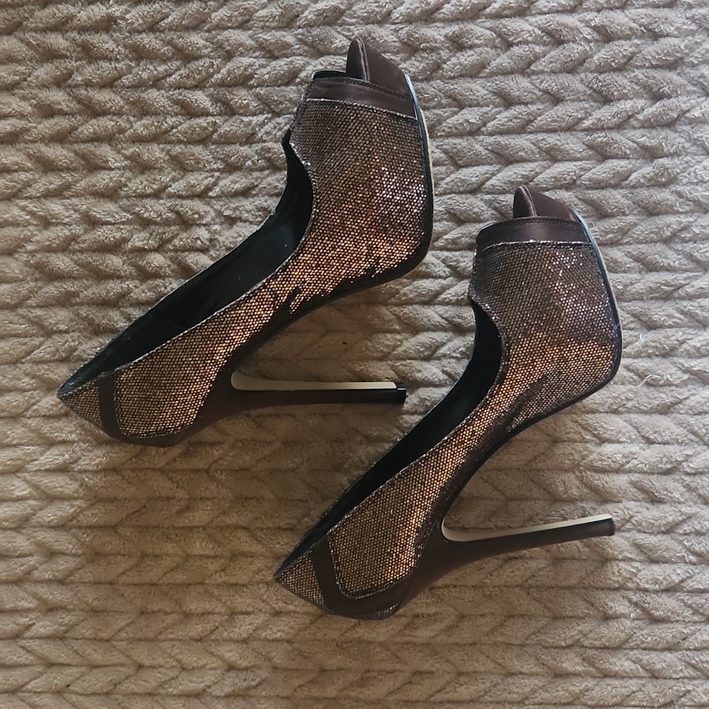 Women highheels